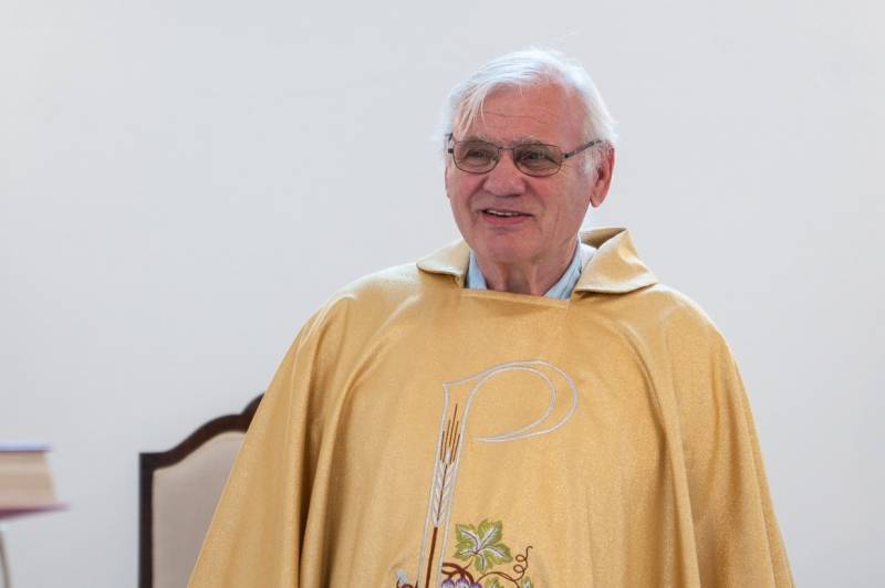 2024_06_23_kvandeuk frigyes aranymise_28.jpg